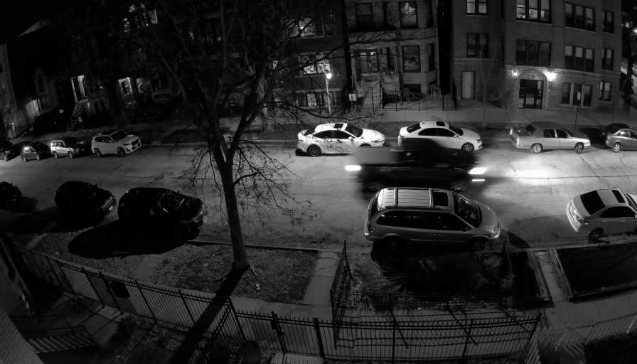 Reolink Camera Two_01_Reolink Home Hub One_20260113190858.jpg